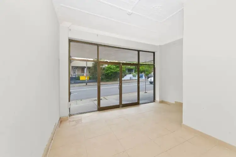 Fifth view of Homely other listing, 10-14 Stanmore Road, Enmore NSW 2042