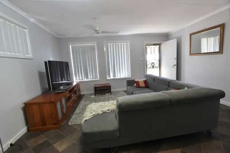 Main view of Homely house listing, 3 Alexander Stephens Drive, Pegs Creek WA 6714