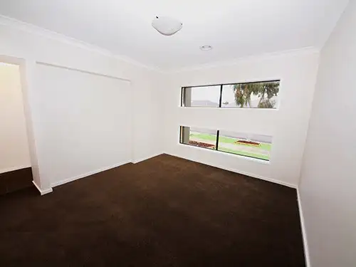 Fourth view of Homely house listing, 13 Eveline Street, Craigieburn VIC 3064