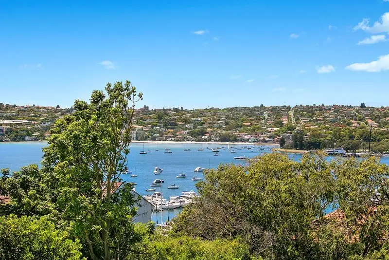Main view of Homely apartment listing, 11/2A Wentworth Street, Point Piper NSW 2027