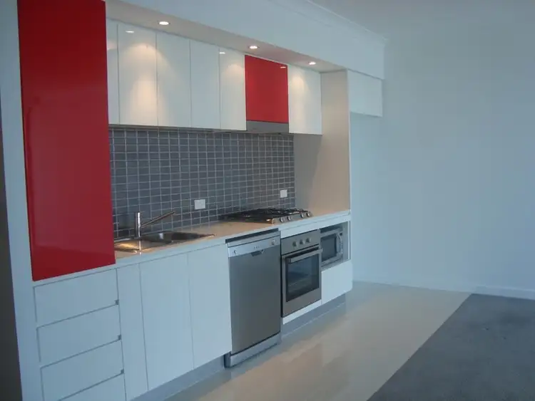 Main view of Homely apartment listing, 31709/9 Lawson Street, Southport QLD 4215