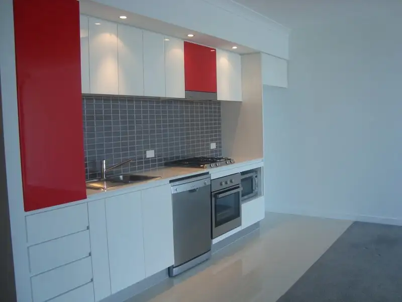 Main view of Homely apartment listing, 31709/9 Lawson Street, Southport QLD 4215