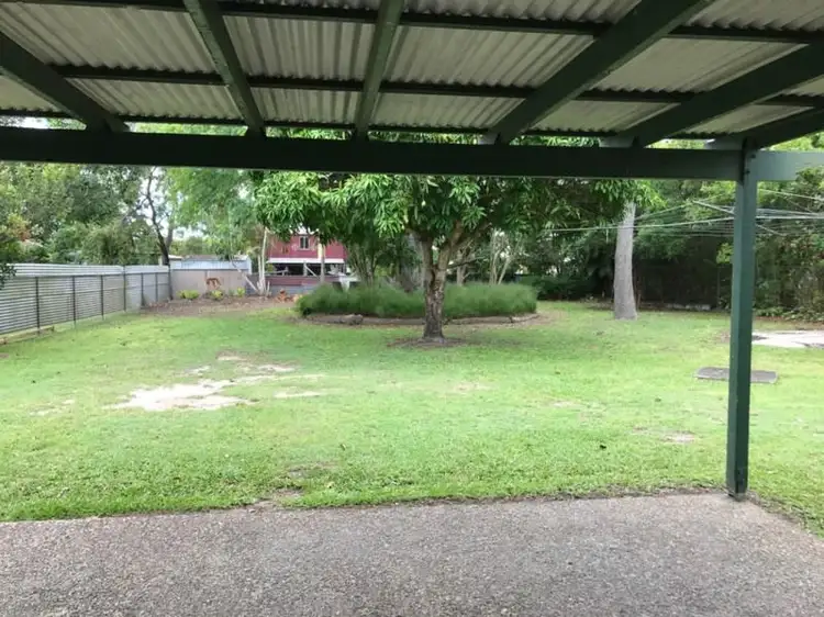 Third view of Homely house listing, 10 Galahad Street, Marsden QLD 4132