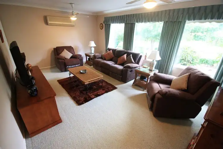 Second view of Homely house listing, 30 Elizabeth Macarthur Avenue, Camden South NSW 2570