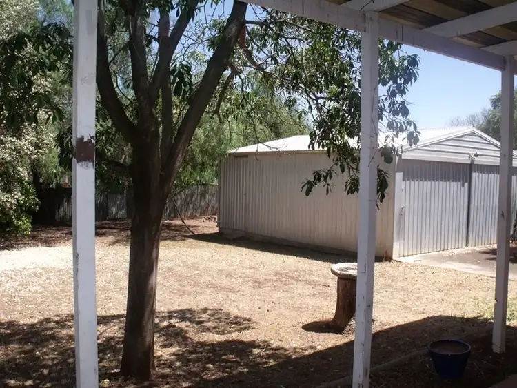 Sixth view of Homely house listing, 603 Main North Road, Elizabeth North SA 5113