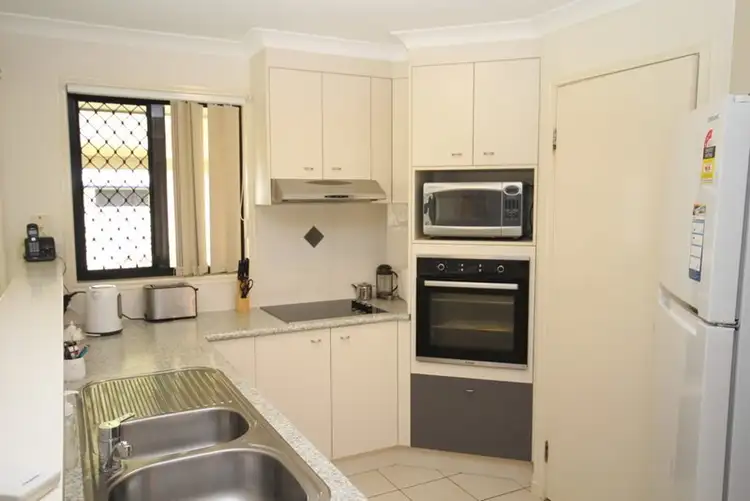 Fifth view of Homely house listing, 21 White Gums Road, Landsborough QLD 4550