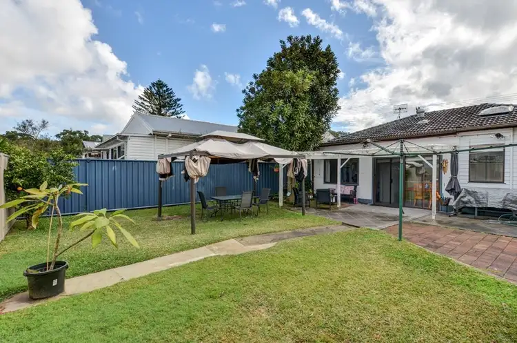 Sixth view of Homely house listing, 24 Pozieres Avenue, Umina Beach NSW 2257
