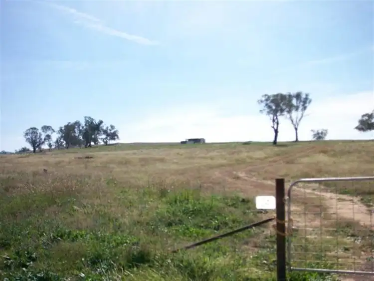 Third view of Homely rural property listing, 24 Hazelton Place, Murringo NSW 2586