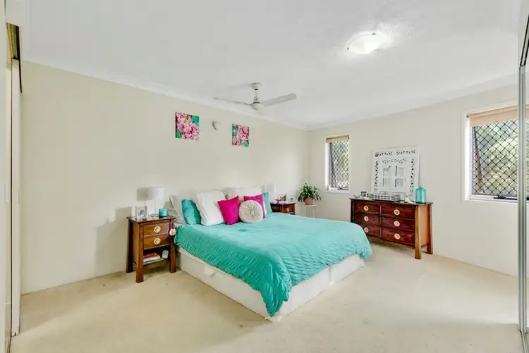 Fifth view of Homely apartment listing, 27/16 Sykes Court, Southport QLD 4215