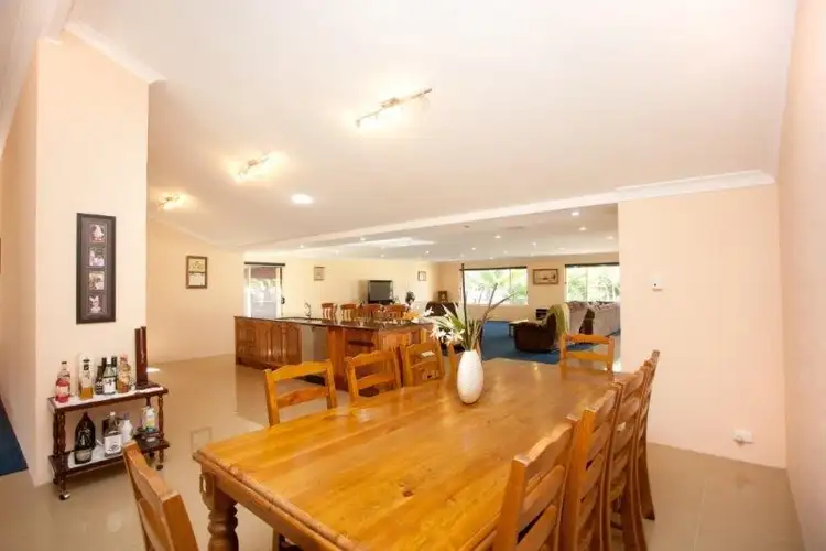 Seventh view of Homely house listing, 114 Blackbutt Drive, Failford NSW 2430