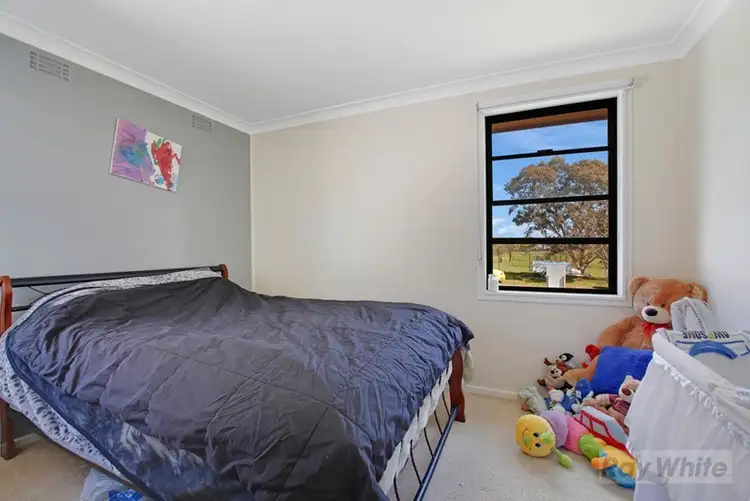 Fourth view of Homely house listing, 51 Hoskins Street, Goulburn NSW 2580