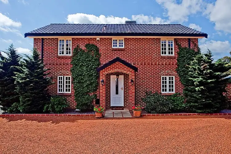 Second view of Homely house listing, 107 Mundaring Weir Road, Kalamunda WA 6076