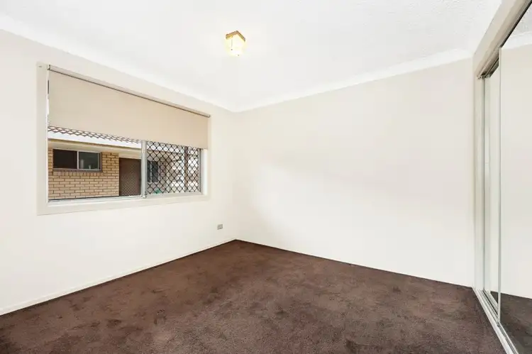 Sixth view of Homely unit listing, 4/35 Atkin Street, Tugun QLD 4224