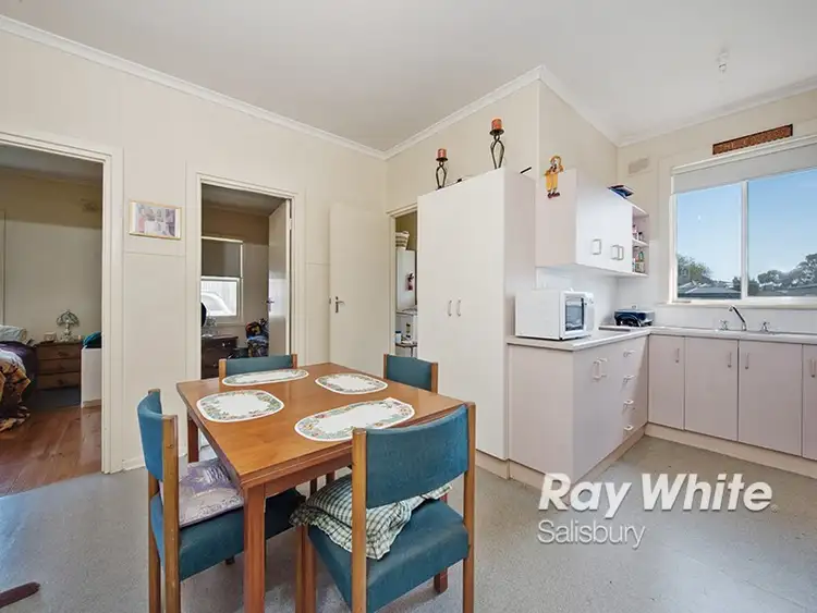 Fifth view of Homely house listing, 62 Bagot Road, Elizabeth South SA 5112