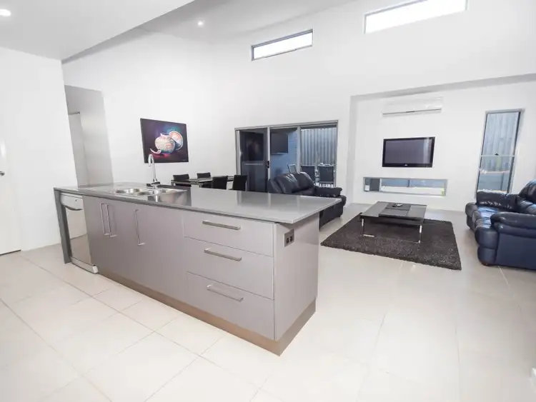 Sixth view of Homely house listing, 4 Deepwater Close, Bli Bli QLD 4560