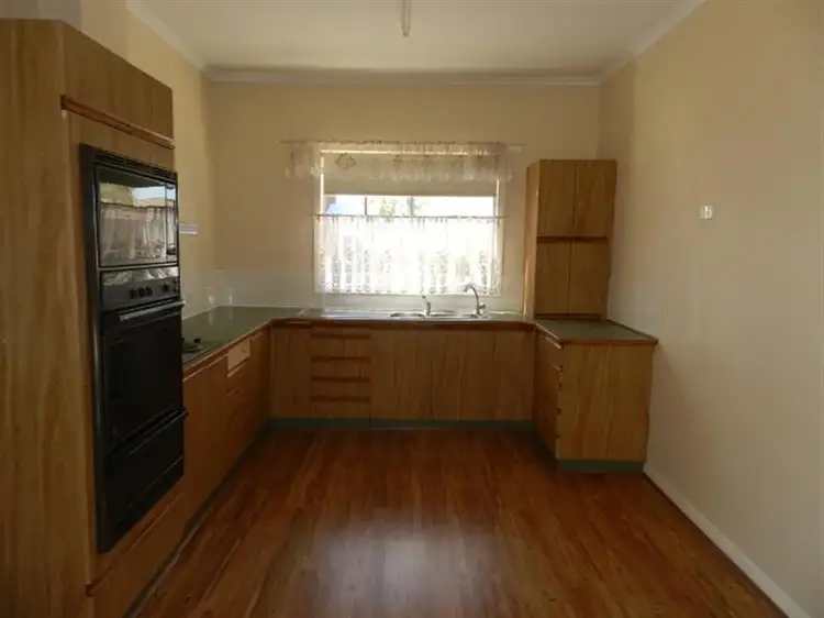Second view of Homely house listing, 3 Sultana Street, Berri SA 5343