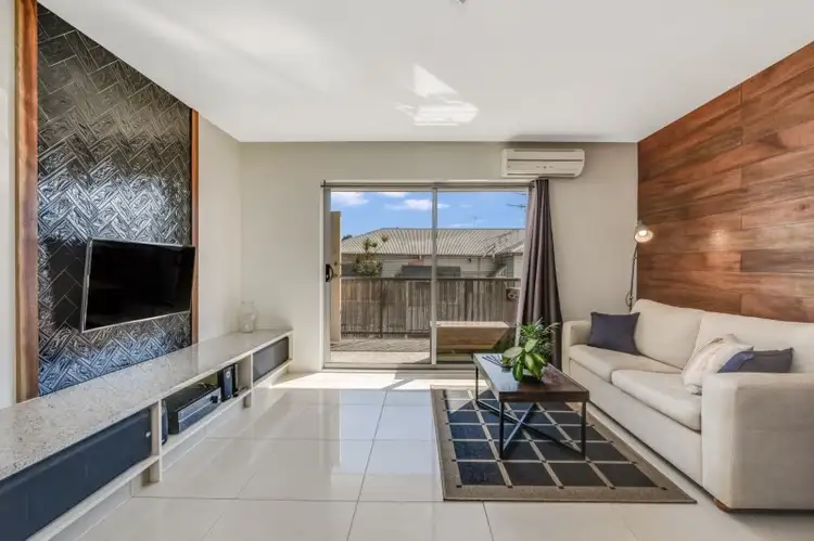 1/530 Sandgate Road, Clayfield QLD 4011