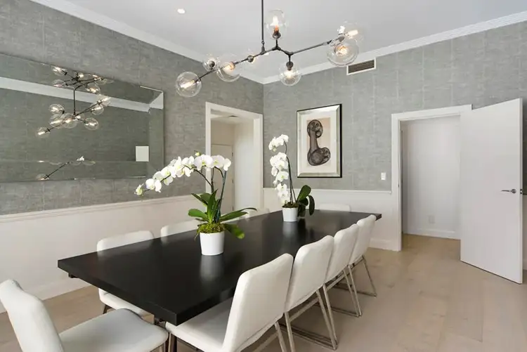 Fifth view of Homely house listing, 13 Latimer Road, Bellevue Hill NSW 2023