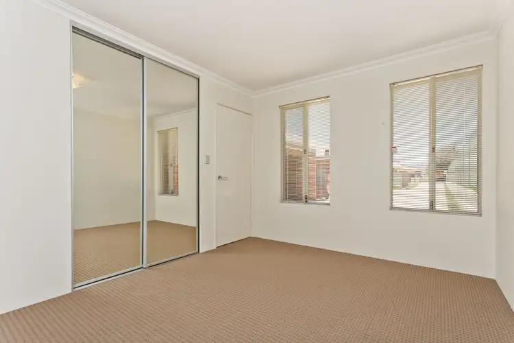 Sixth view of Homely house listing, 11C Boundary Road, St James WA 6102