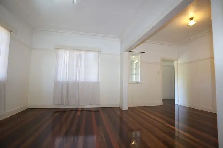 Sixth view of Homely house listing, 353 Beaudesert Road, Moorooka QLD 4105