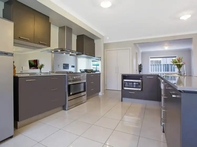 Third view of Homely house listing, 38 Shenfield Street, Cobden VIC 3266