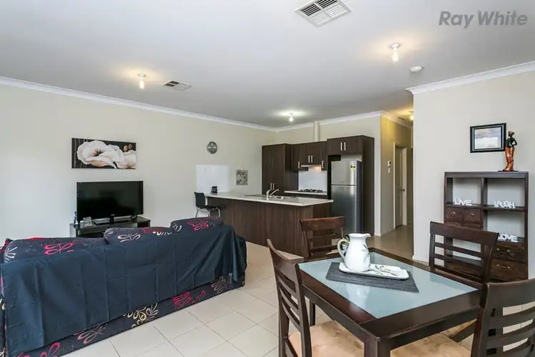 Fifth view of Homely house listing, 12 Shinnick Street, Dover Gardens SA 5048