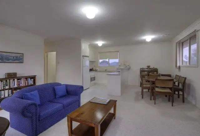 Fourth view of Homely house listing, 36 Elinda Place, Reservoir VIC 3073