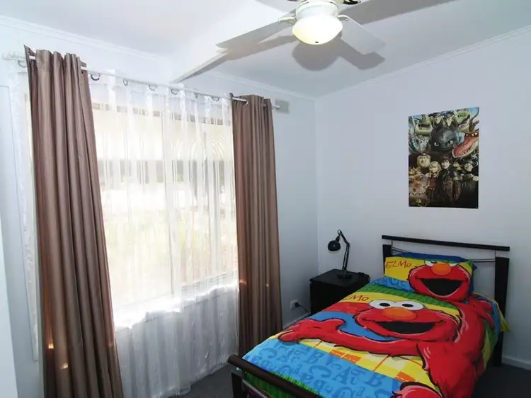 Fifth view of Homely house listing, 40 Acacia Avenue, Loxton SA 5333