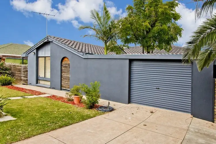 Sixth view of Homely house listing, 213 The Cove Road, Hallett Cove SA 5158