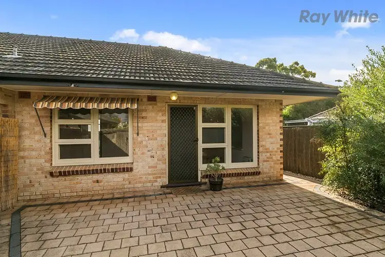 Second view of Homely unit listing, 6/303 Anzac Highway, Plympton SA 5038