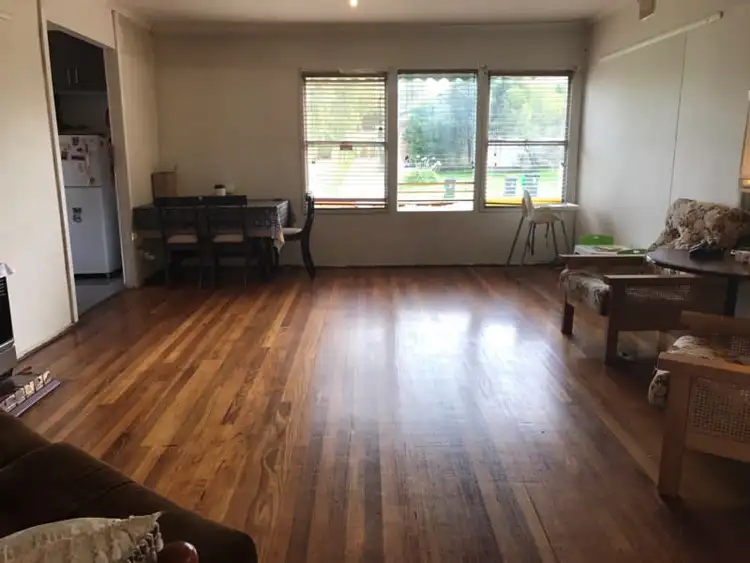 Second view of Homely unit listing, 1/13 Heffernan Street, Laverton VIC 3028