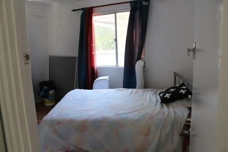 Fifth view of Homely house listing, 21 Malabar Street, Wynnum West QLD 4178