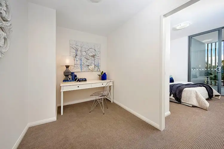 Fifth view of Homely unit listing, 65 Hobart Place, Illawong NSW 2234