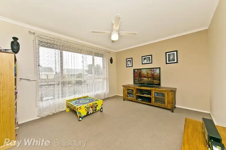 Sixth view of Homely house listing, 9 Pratt Road, Wasleys SA 5400