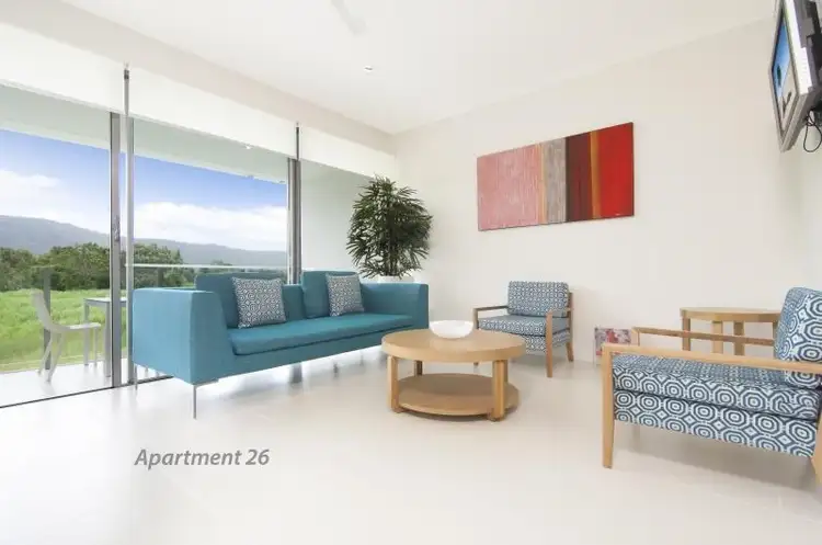 Main view of Homely apartment listing, 26/19-37 St Crispins Avenue, Port Douglas QLD 4877
