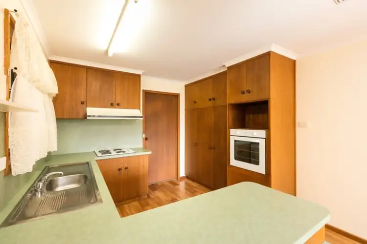 Fourth view of Homely house listing, 15 Teal Drive, Mildura VIC 3500