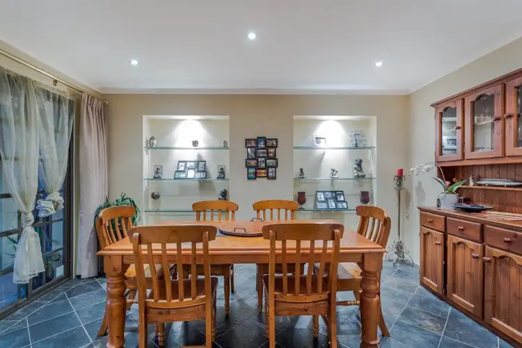 Seventh view of Homely house listing, 8 Finke Avenue, West Lakes Shore SA 5020