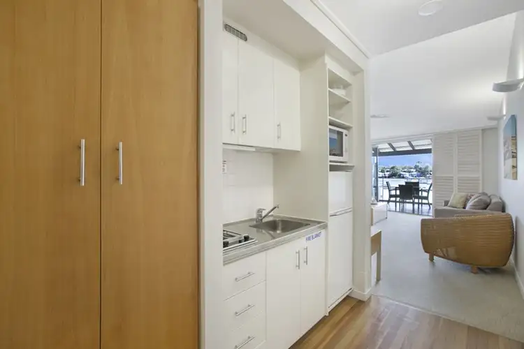 Third view of Homely unit listing, Lot 157 Cook Street, South Stradbroke QLD 4216