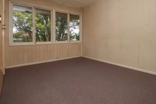 Sixth view of Homely house listing, 22 Fahey Street, Zillmere QLD 4034