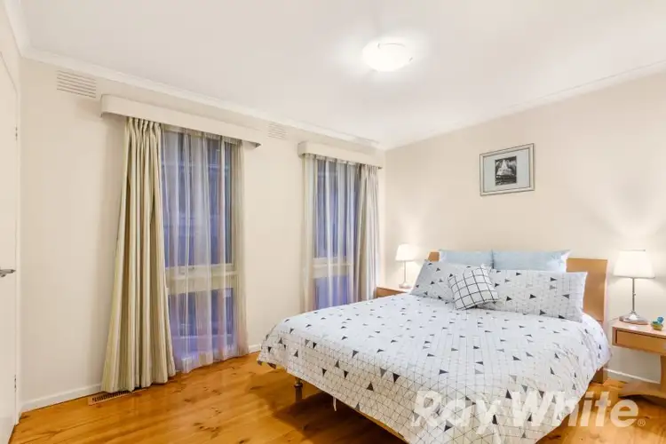 Seventh view of Homely house listing, 9 Birchfield Crescent, Wantirna VIC 3152