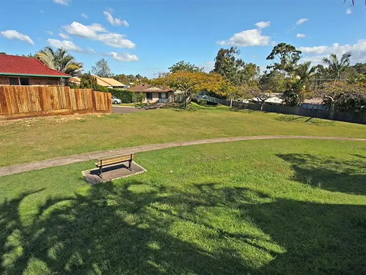 Second view of Homely house listing, 4 Mariposa Court, Bli Bli QLD 4560