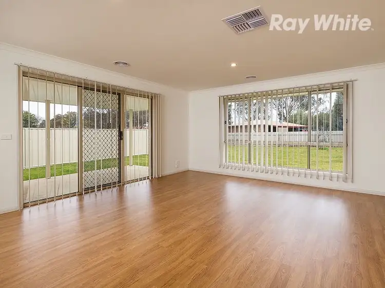 Fourth view of Homely house listing, 20 Britton Court, Jindera NSW 2642
