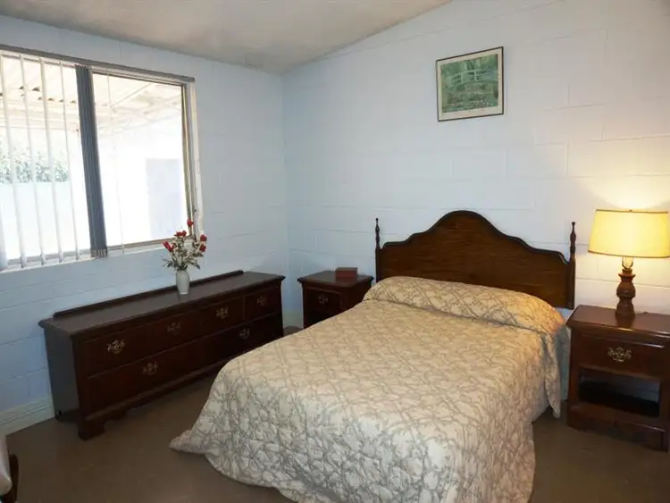 Sixth view of Homely house listing, 11 Grenadier Street, Exmouth WA 6707