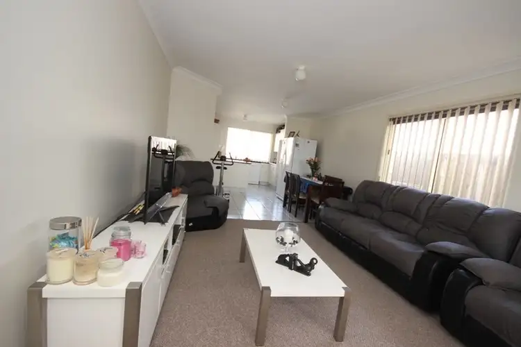 Third view of Homely townhouse listing, 22/13-15 Kingston Drive, Banora Point NSW 2486