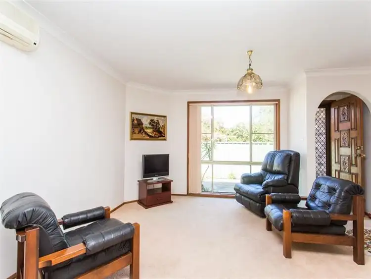 Fifth view of Homely house listing, 3/7 Augusta Street, Umina Beach NSW 2257