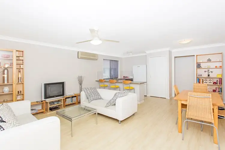 Main view of Homely house listing, 12a/12-20 Sand Street, Kingscliff NSW 2487