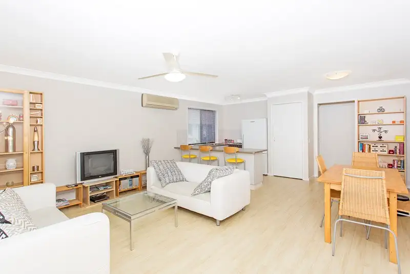 Main view of Homely house listing, 12a/12-20 Sand Street, Kingscliff NSW 2487