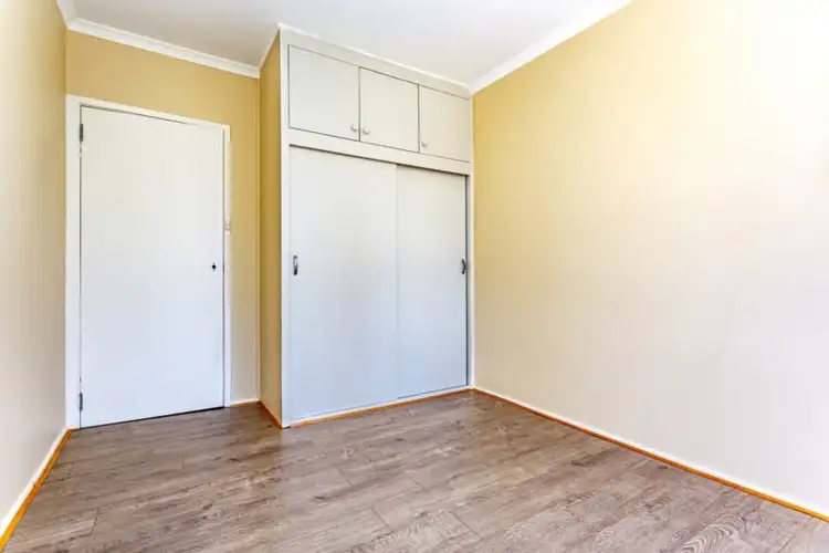 Seventh view of Homely house listing, 471 Barry Road, Dallas VIC 3047