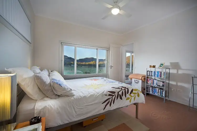 Fifth view of Homely house listing, 375 Fryer Street, Hartley Vale NSW 2790