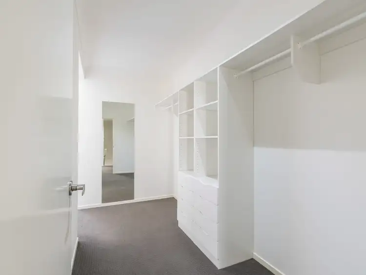 Seventh view of Homely townhouse listing, 6/53 Middleton Street, Mount Gravatt QLD 4122